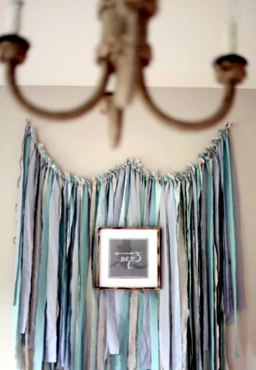 Elegant Kids Room Decoration with pastel colors and animal motifs Elegant Kids Room Decoration with pastel colors and animal motifs