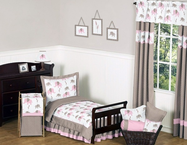 Comfortable Cool Kids Beds for Kids Bedroom