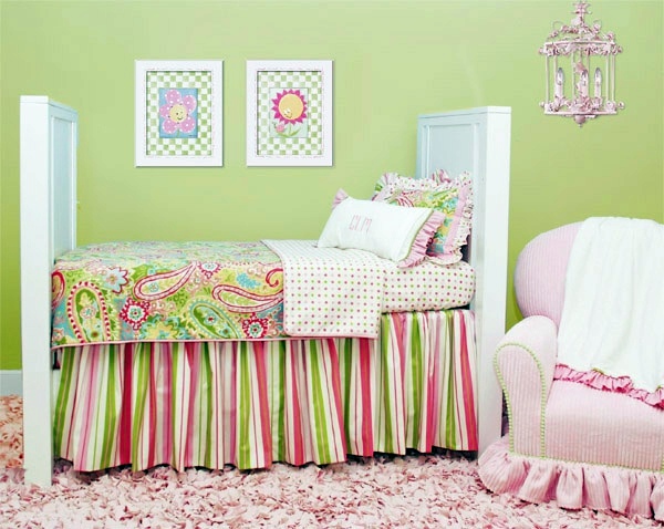 Comfortable Cool Kids Beds for Kids Bedroom Comfortable Cool Kids Beds for Kids Bedroom