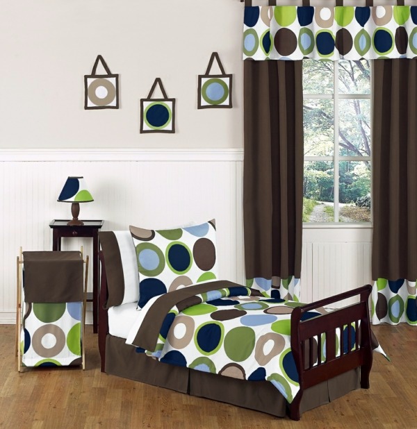 Comfortable Cool Kids Beds for Kids Bedroom