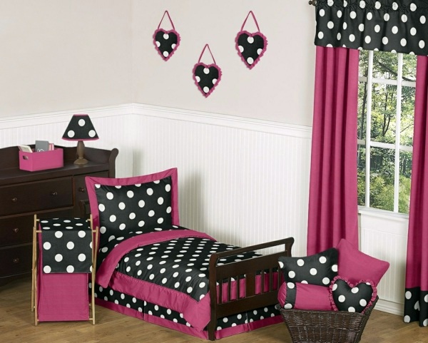 Comfortable Cool Kids Beds for Kids Bedroom