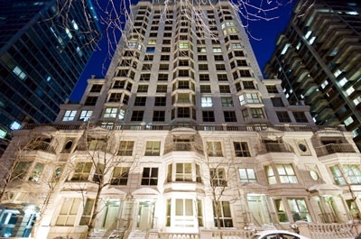 Supreme elevation