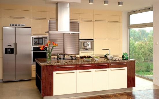 Feng Shui rules for your kitchen - easy to follow Feng Shui rules for your kitchen - easy to follow