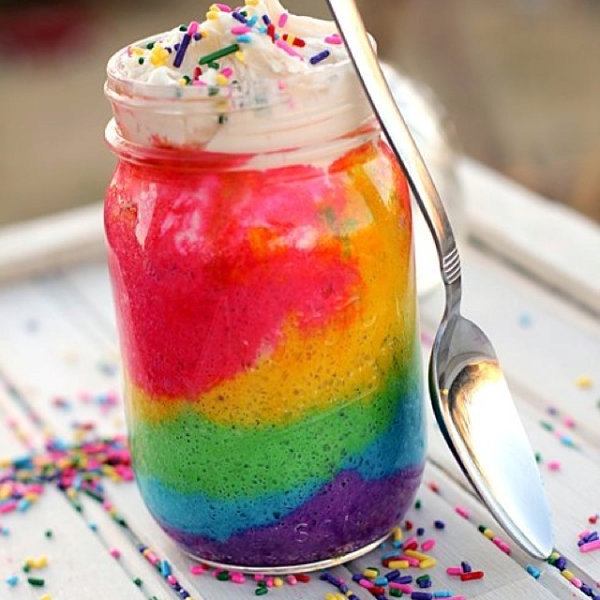 Summer Party Decoration - Three refreshing and colorful themes