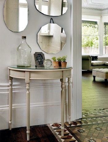 Decorating tips - The 5 essential furniture Decorating tips - The 5 essential furniture