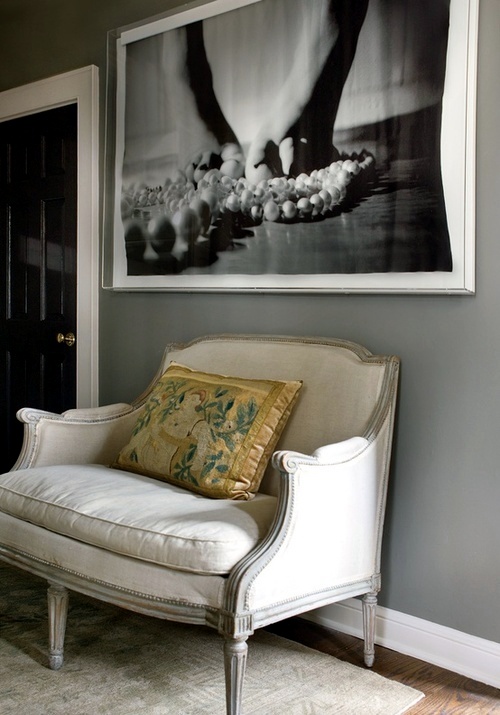 design tips - The 5 essential furniture design tips - The 5 essential furniture