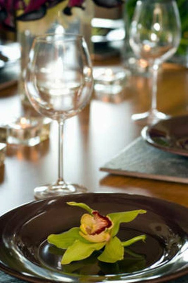 40 Easter table decoration ideas for an unforgettable family celebration 40 Easter table decoration ideas for an unforgettable family celebration