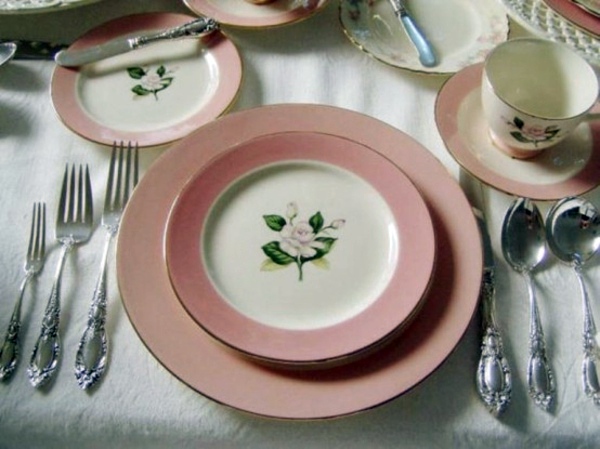 40 Easter table decoration ideas for an unforgettable family celebration 40 Easter table decoration ideas for an unforgettable family celebration