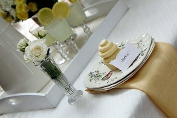 40 Easter table decoration ideas for an unforgettable family celebration 40 Easter table decoration ideas for an unforgettable family celebration