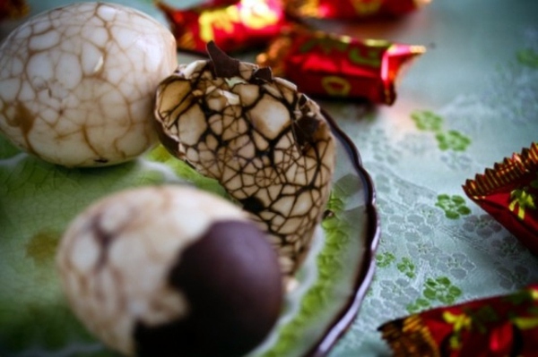 40 Easter table decoration ideas for an unforgettable family celebration 40 Easter table decoration ideas for an unforgettable family celebration