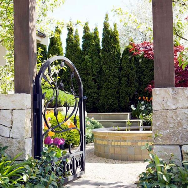 Answers to Your Top Garden questions - useful information for gardeners