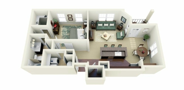 Room Planner - free 3D room planner Room Planner - free 3D room planner