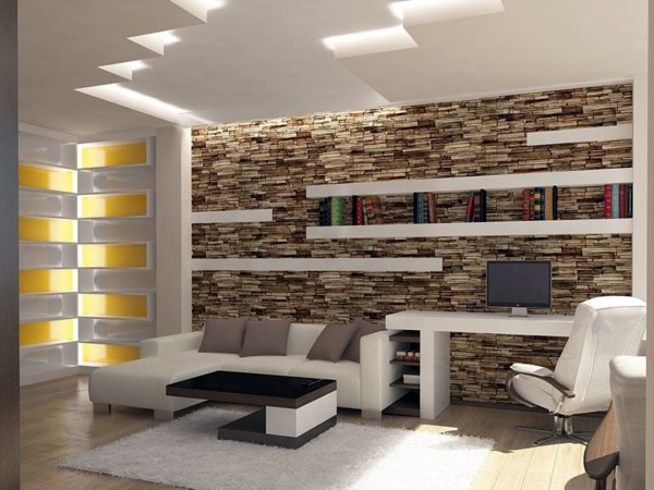 room planner home design 3d room planner home design 3d