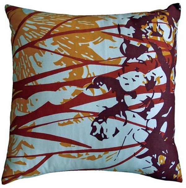 30 cool interior design ideas for Halloween decoration