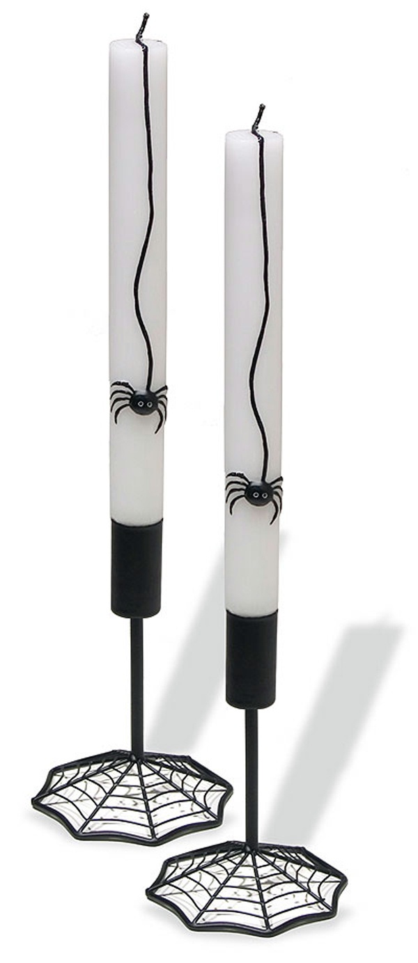 30 cool interior design ideas for Halloween decoration 30 cool interior design ideas for Halloween decoration
