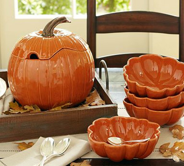 30 cool interior design ideas for Halloween decoration 30 cool interior design ideas for Halloween decoration