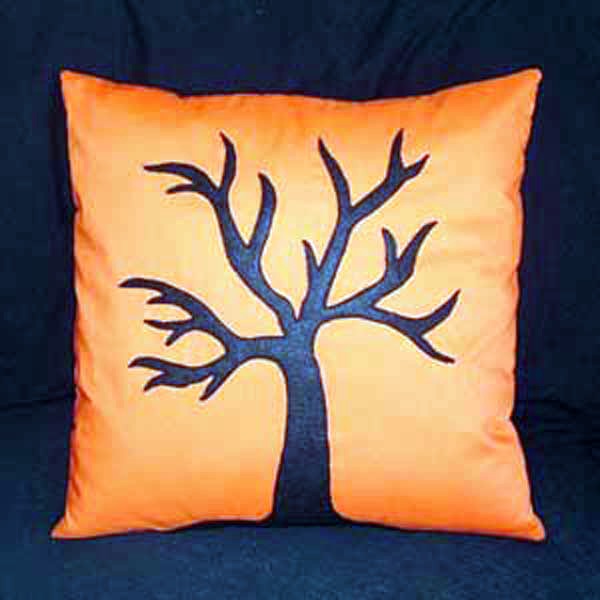 30 cool interior design ideas for Halloween decoration