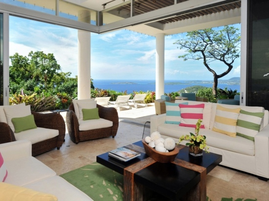 Make residential area in the garden - beautiful outdoor sitting areas Make residential area in the garden - beautiful outdoor sitting areas