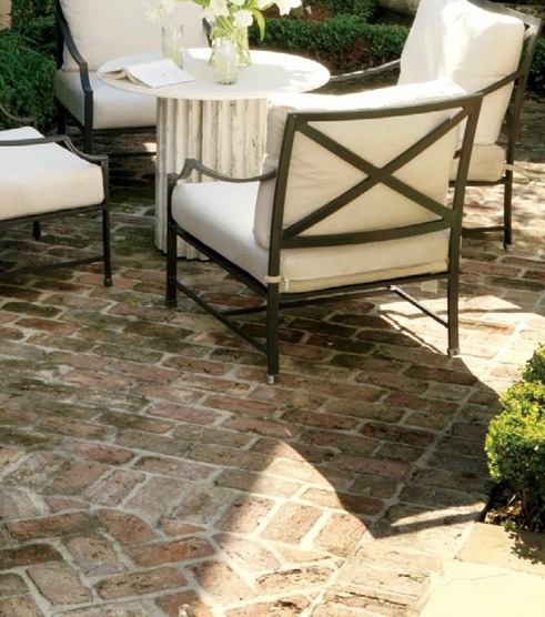 Make residential area in the garden - beautiful outdoor sitting areas Make residential area in the garden - beautiful outdoor sitting areas
