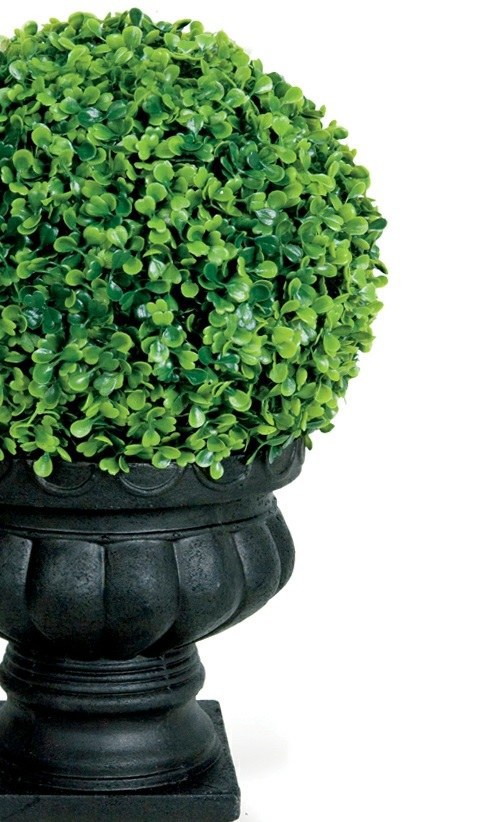 Make residential area in the garden - beautiful outdoor sitting areas