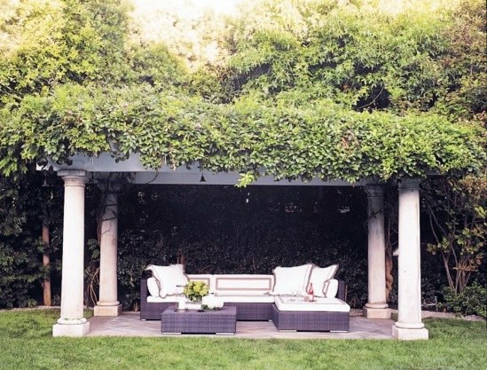 Make Residential Area In The Garden Beautiful Outdoor Sitting Areas Interior Design Ideas Avso Org Beautiful Outdoor Sitting Areas, Outdoor Sitting Area