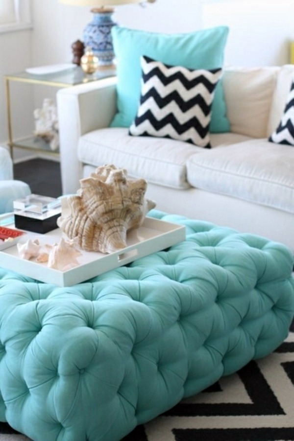 Summer Design Decoration Ideas - Refresh your home design for the coming summer! Summer Design Decoration Ideas - Refresh your home design for the coming summer!