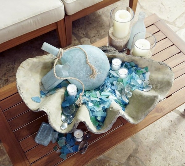 Summer Design Decoration Ideas - Refresh your home design for the coming summer! Summer Design Decoration Ideas - Refresh your home design for the coming summer!