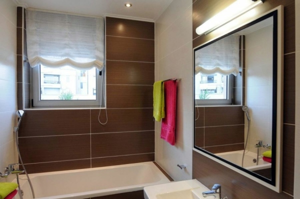 Exclusive penthouse apartment with dynamic interior design in Belgrade Exclusive penthouse apartment with dynamic interior design in Belgrade