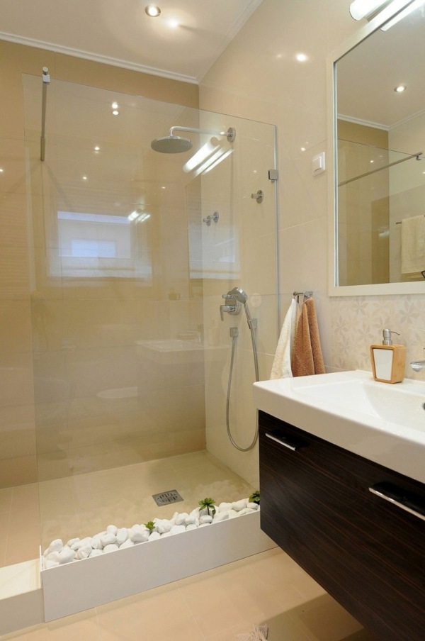 Exclusive penthouse apartment with dynamic interior design in Belgrade Exclusive penthouse apartment with dynamic interior design in Belgrade