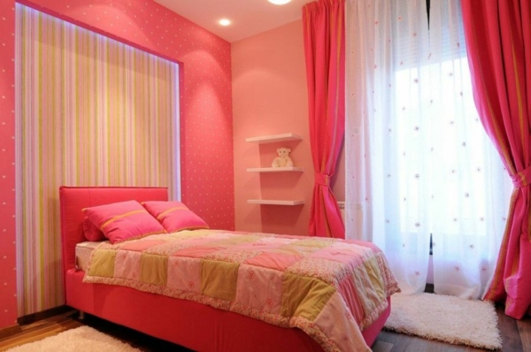 Exclusive penthouse apartment with dynamic interior design in Belgrade Exclusive penthouse apartment with dynamic interior design in Belgrade