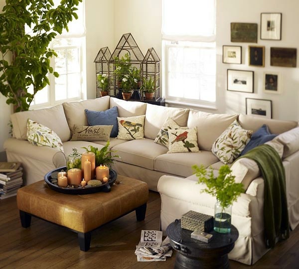 Ostern - Fresh and useful ideas for amazing spring decoration Ostern - Fresh and useful ideas for amazing spring decoration