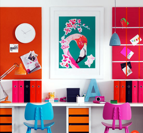 10 bizarre Home Office ideas - work from home 10 bizarre Home Office ideas - work from home