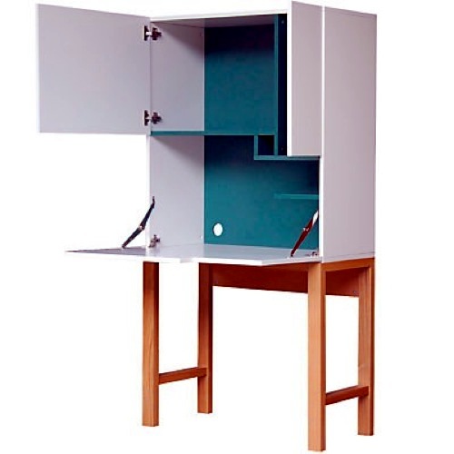 10 bizarre Home Office ideas - work from home 10 bizarre Home Office ideas - work from home