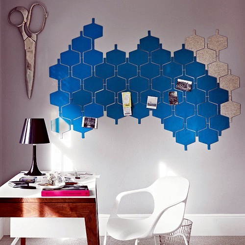 10 bizarre Home Office ideas - work from home 10 bizarre Home Office ideas - work from home