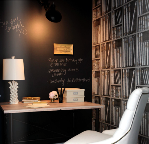 10 bizarre Home Office ideas - work from home 10 bizarre Home Office ideas - work from home