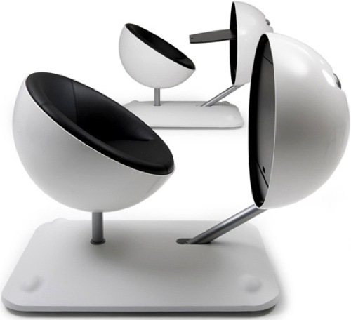 10 bizarre Home Office ideas - work from home 10 bizarre Home Office ideas - work from home