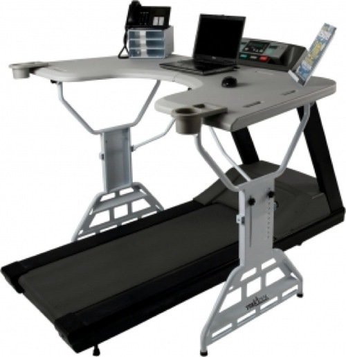 10 bizarre Home Office ideas - work from home 10 bizarre Home Office ideas - work from home