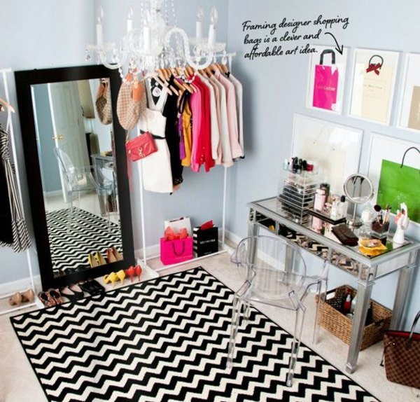 Set dressing - the elegant addition to your home