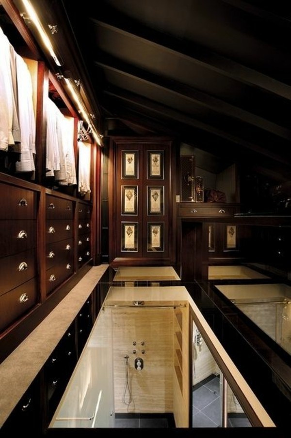 Set dressing - the elegant addition to your home