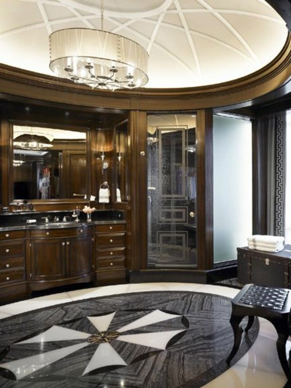 Set dressing - the elegant addition to your home