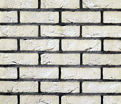 Clinker gallery - house construction & details