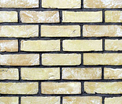 Clinker gallery - house construction & details
