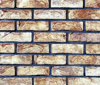 Clinker gallery - house construction & details