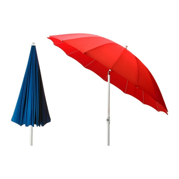 affordable beach umbrella