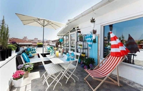 Beach chair Ikea - cheap lounge furniture for your beach trip Beach chair Ikea - cheap lounge furniture for your beach trip