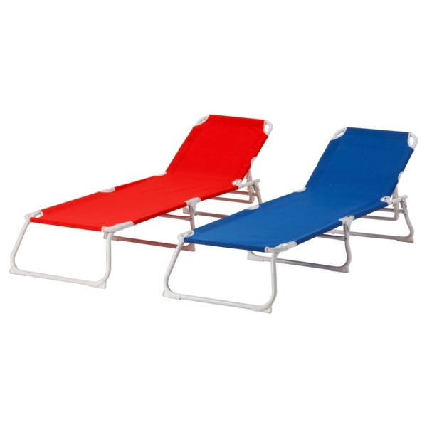 ikea beach chairs