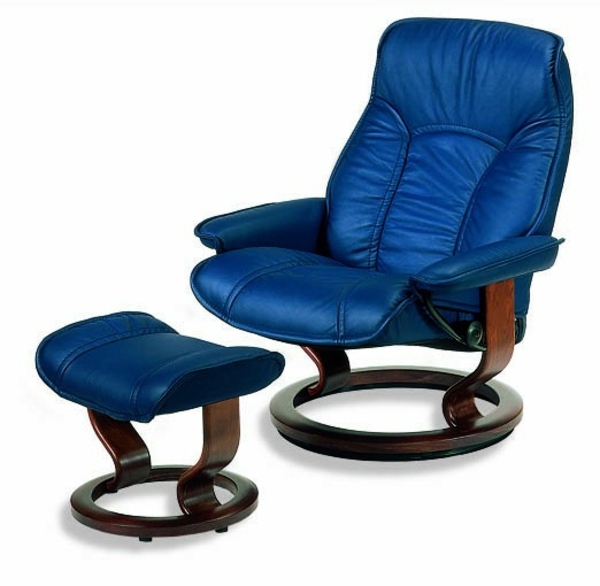 Stressless office chair - Provide for the comfort in the office Stressless office chair - Provide for the comfort in the office
