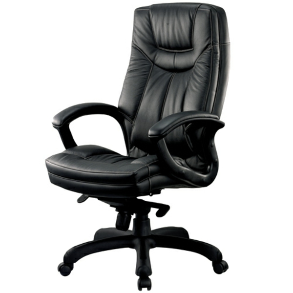 Stressless office chair - Provide for the comfort in the office Stressless office chair - Provide for the comfort in the office