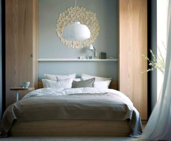 Best IKEA Bedroom Designs for 2012 Best IKEA Bedroom Designs for 2012