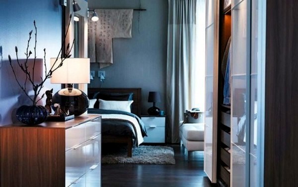 Best IKEA Bedroom Designs for 2012 Best IKEA Bedroom Designs for 2012